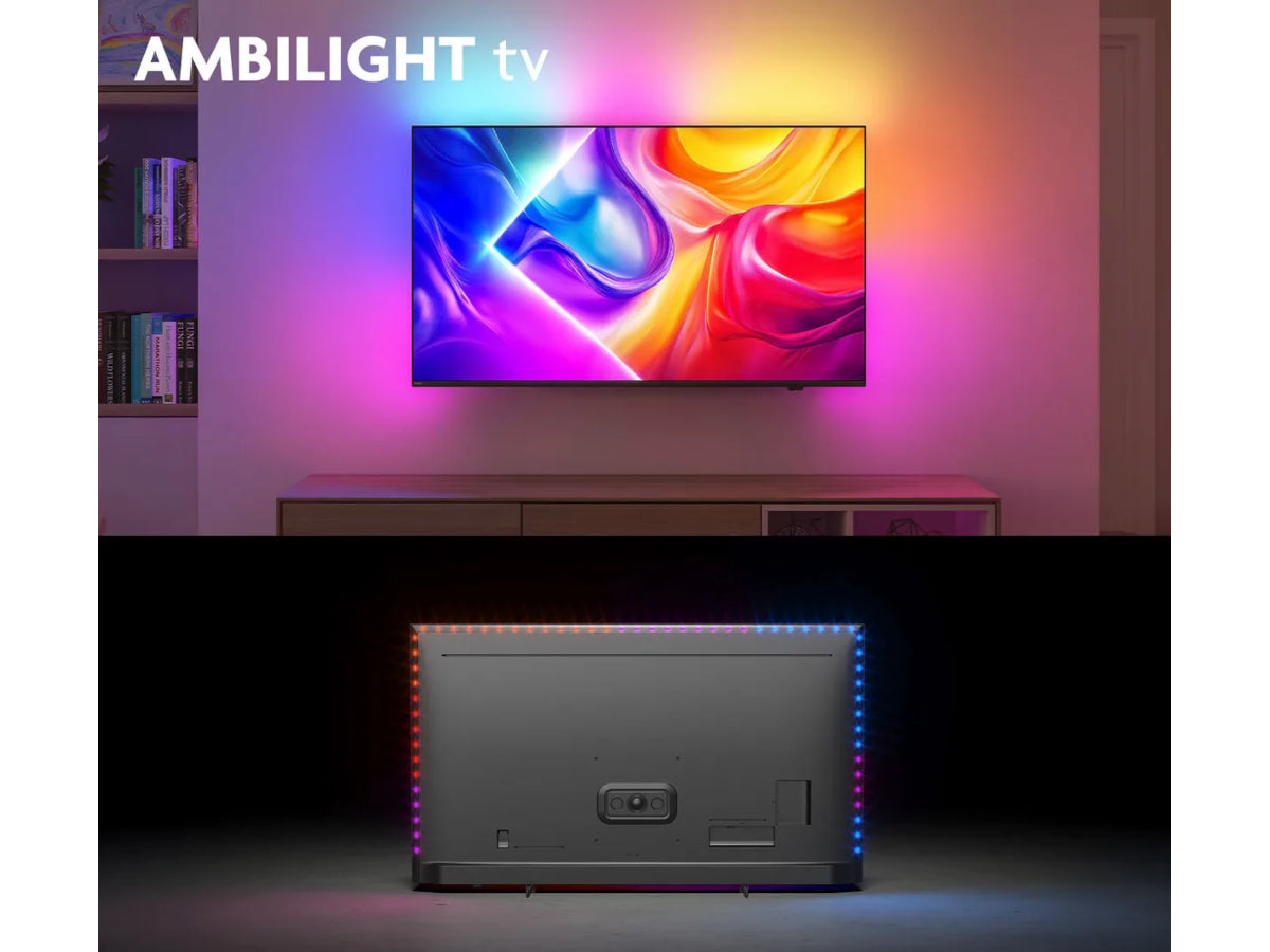 PHILIPS 65PUS9000