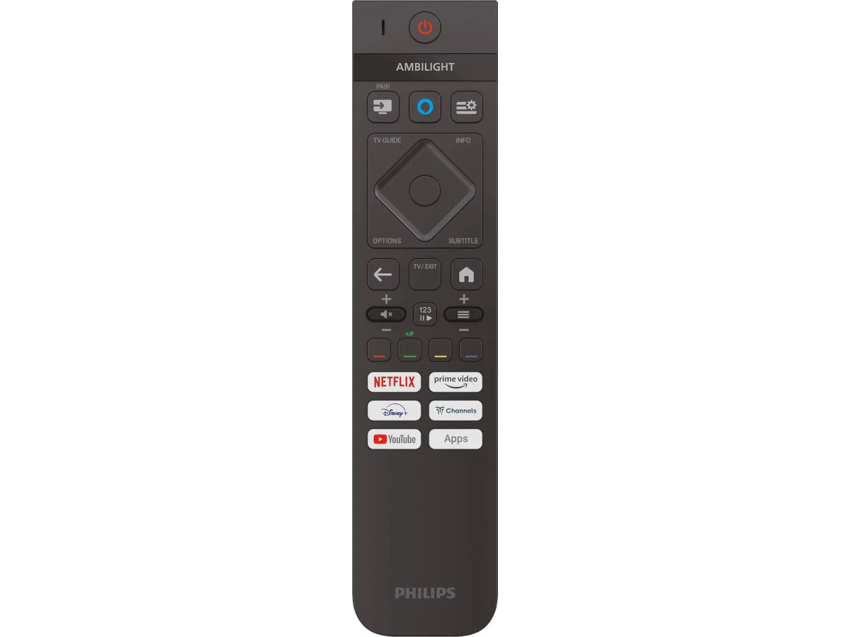 PHILIPS 65PUS9000