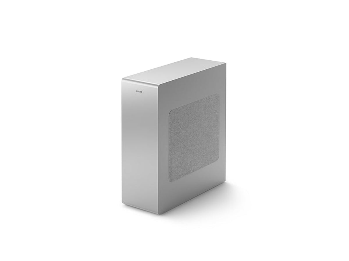 PHILIPS The One TAB8507