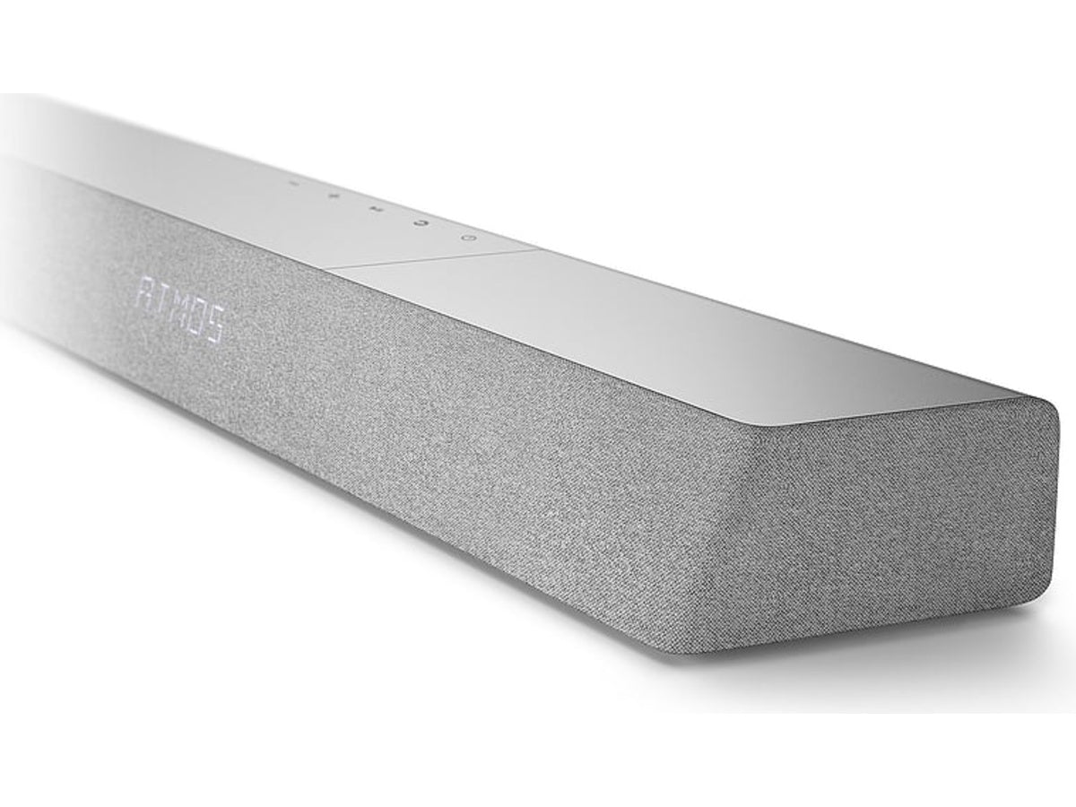 PHILIPS The One TAB8507