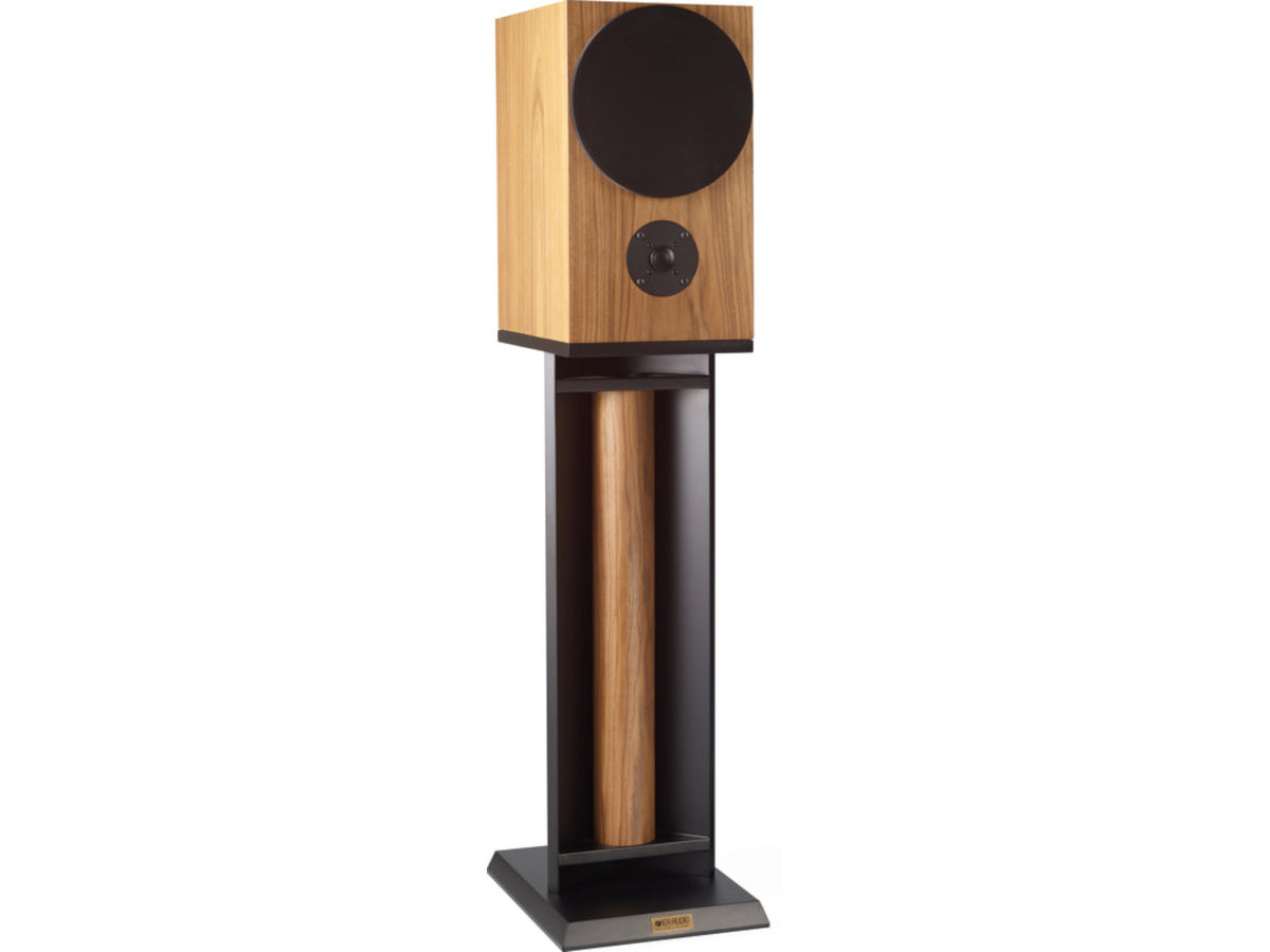 PIER AUDIO Filante 21 Tubular (la paire)