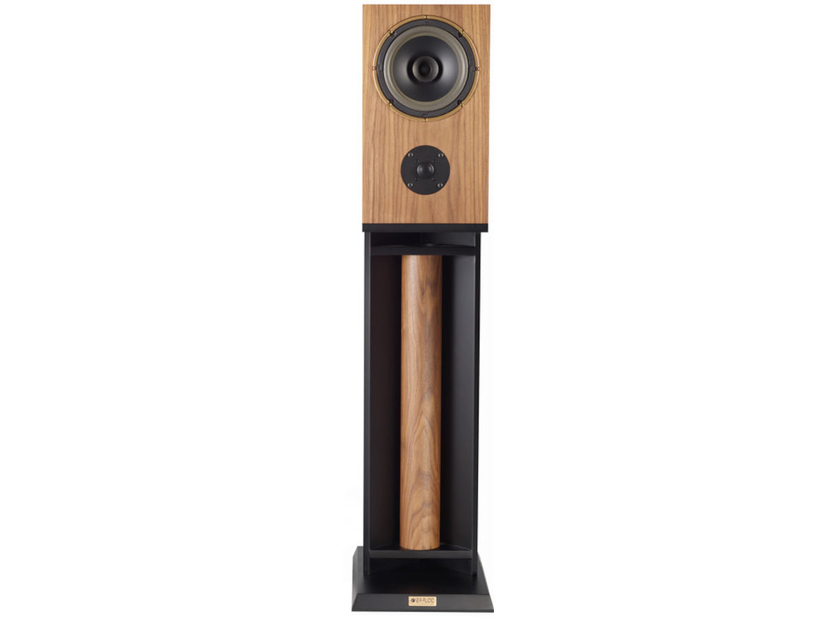 PIER AUDIO Filante 21 Tubular (la paire)