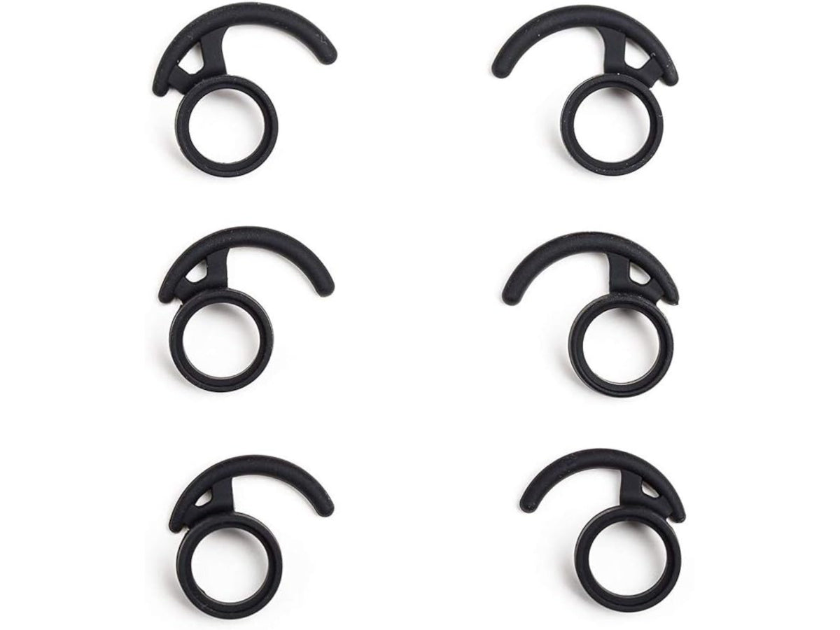 PIONEER SE-E7BT JAUNE