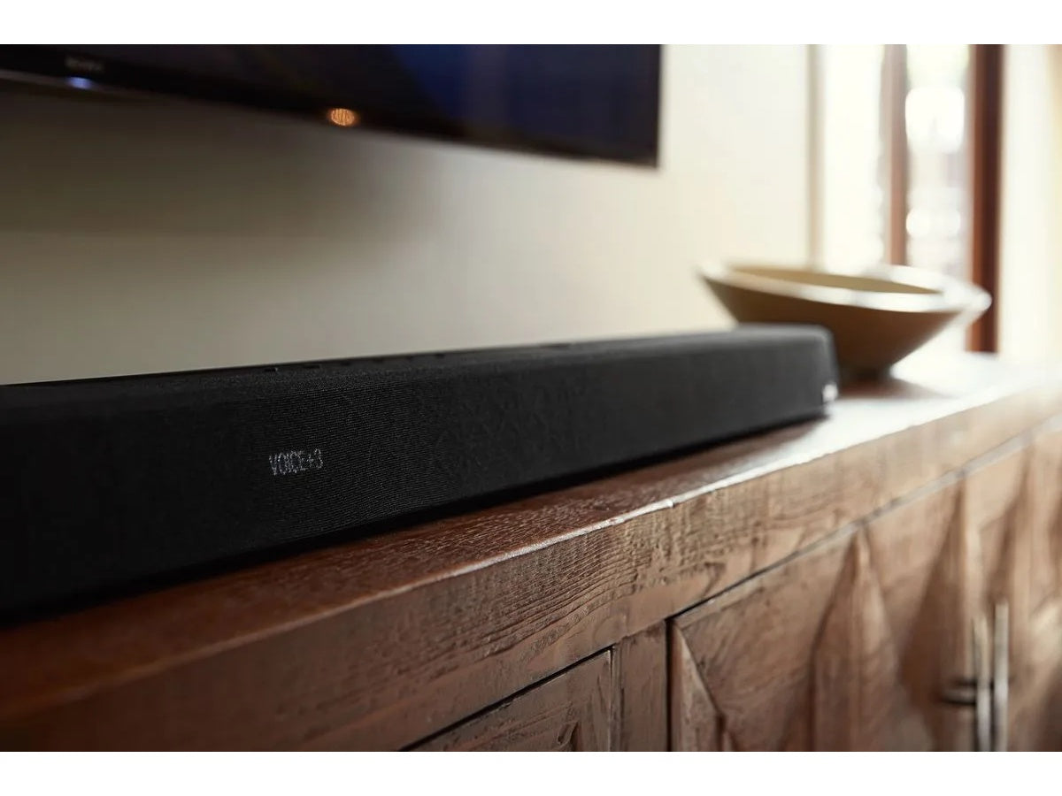 POLK AUDIO MagniFi Max AX