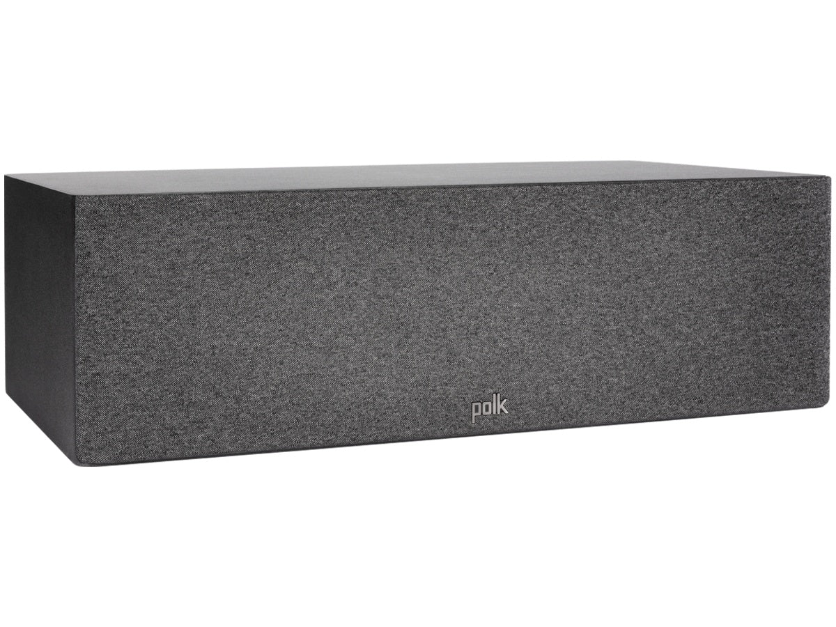 POLK AUDIO Reserve R400C Noir