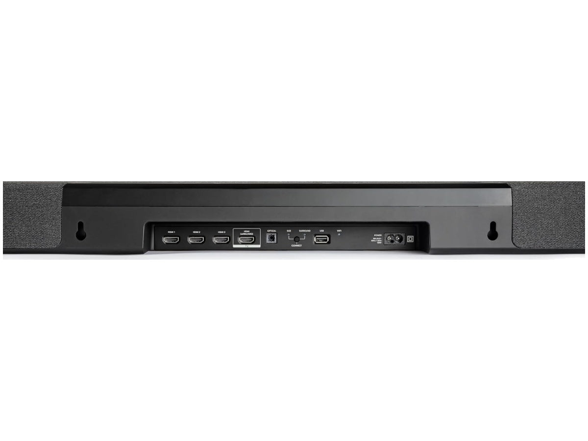 POLK AUDIO MagniFi Max AX SR