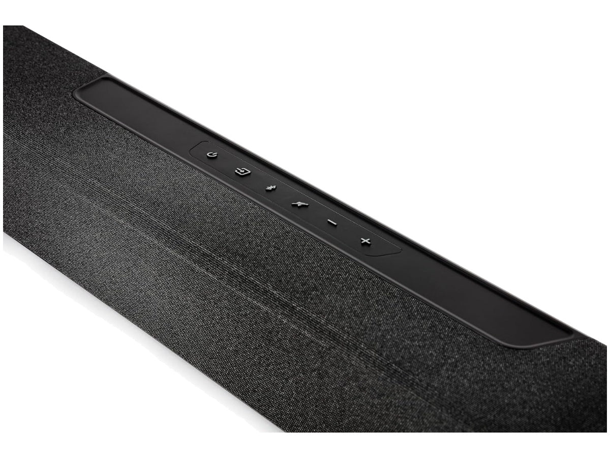 POLK AUDIO MagniFi Max AX SR