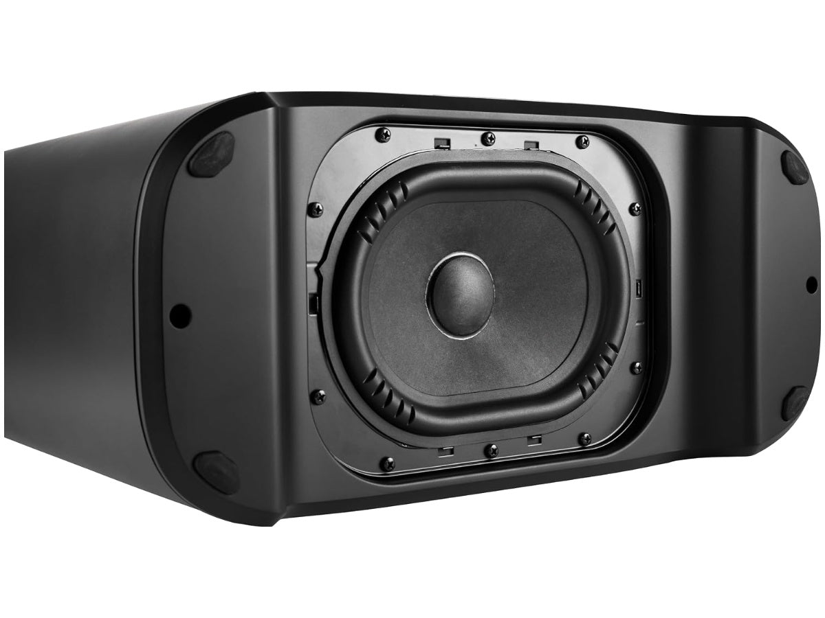 POLK AUDIO MagniFi Mini AX