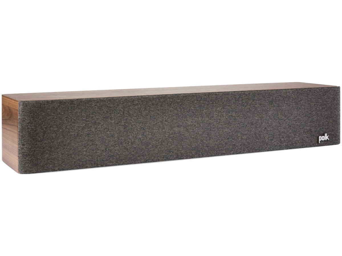 POLK AUDIO Reserve R350 Brun