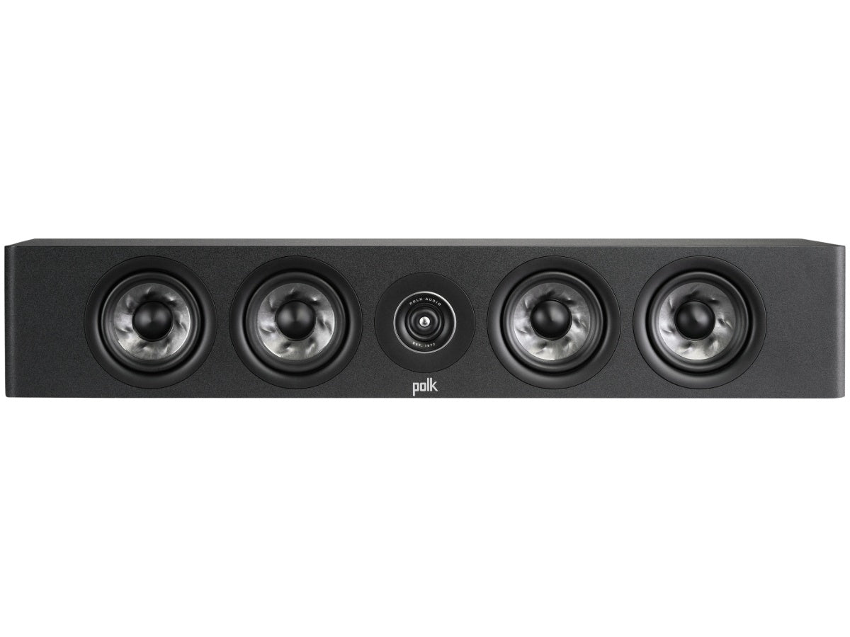 POLK AUDIO Reserve R350 Noir