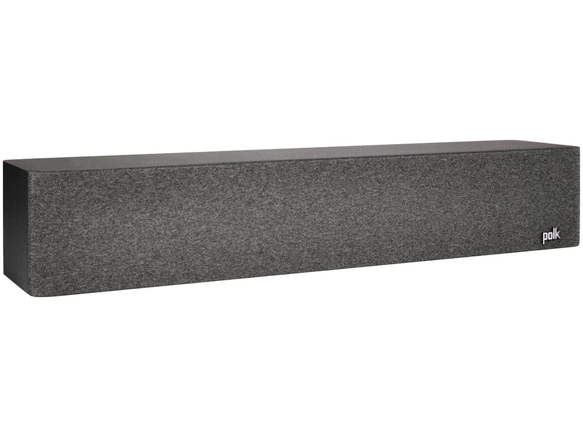 POLK AUDIO Reserve R350 Noir