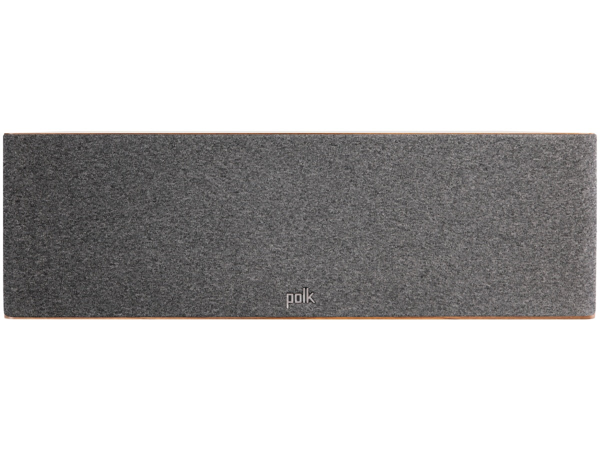 POLK AUDIO Reserve R400C Brun