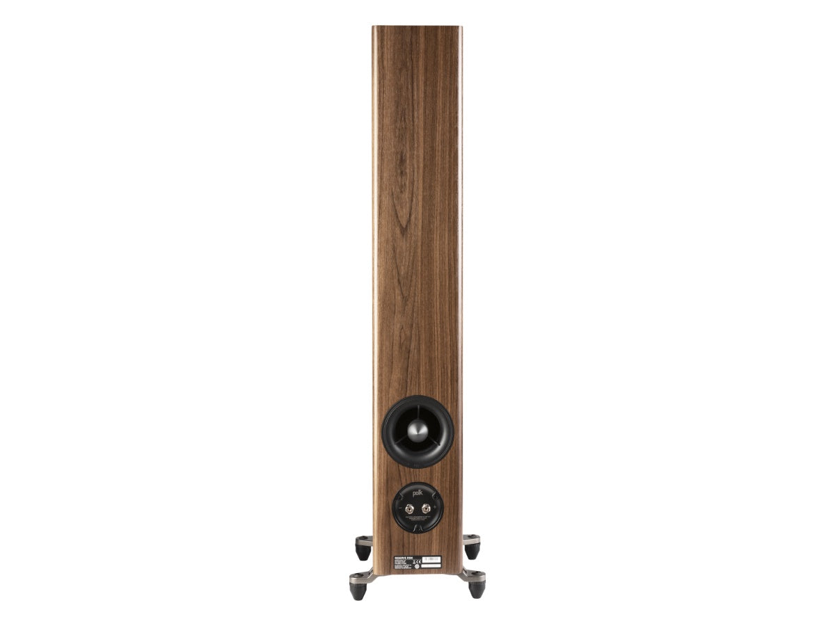 POLK AUDIO Reserve R500 (la paire) Brun