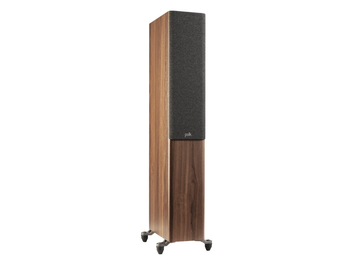 POLK AUDIO Reserve R500 (la paire) Brun