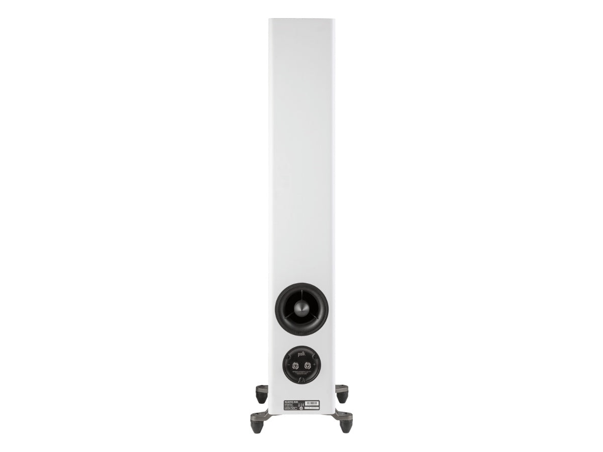 POLK AUDIO Reserve R500 (la paire) Blanc
