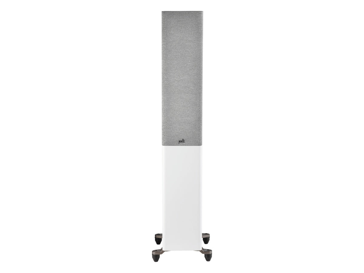 POLK AUDIO Reserve R500 (la paire) Blanc