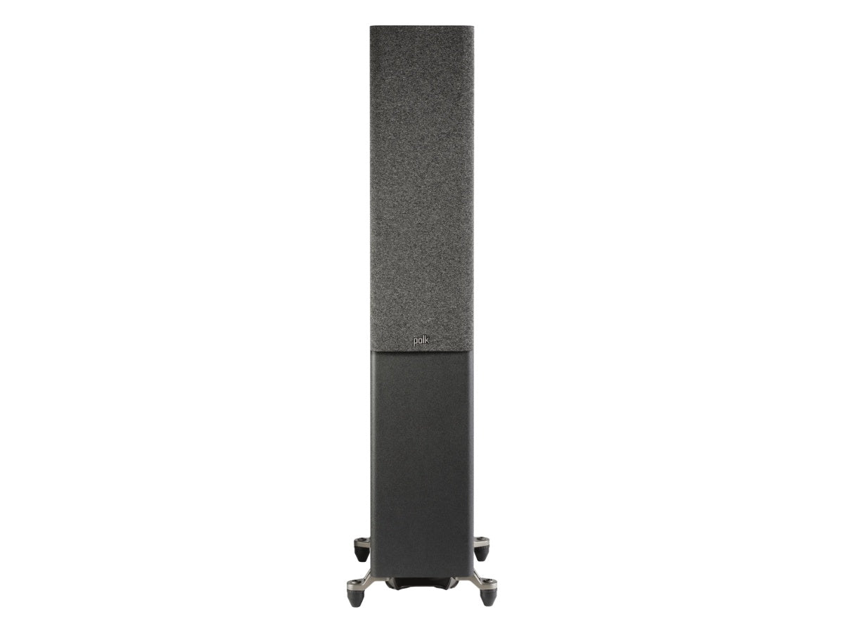 POLK AUDIO Reserve R600 (la paire) Noir
