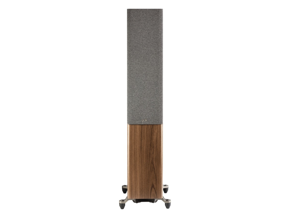 POLK AUDIO Reserve R600 (la paire) Brun