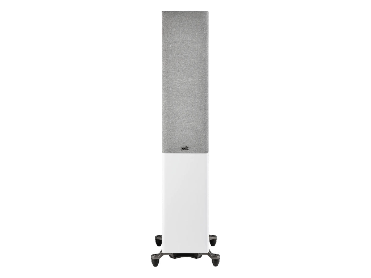 POLK AUDIO Reserve R600 (la paire) Blanc