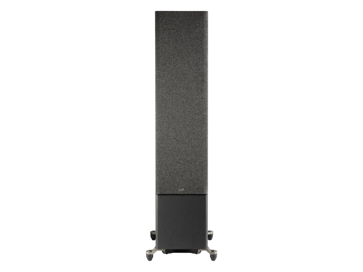 POLK AUDIO Reserve R700 (la paire) Noir