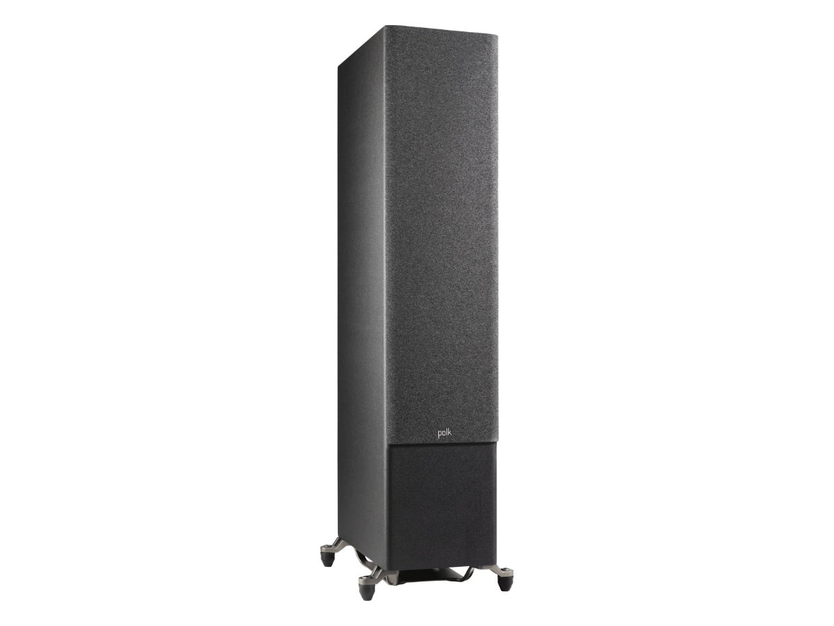 POLK AUDIO Reserve R700 (la paire) Noir