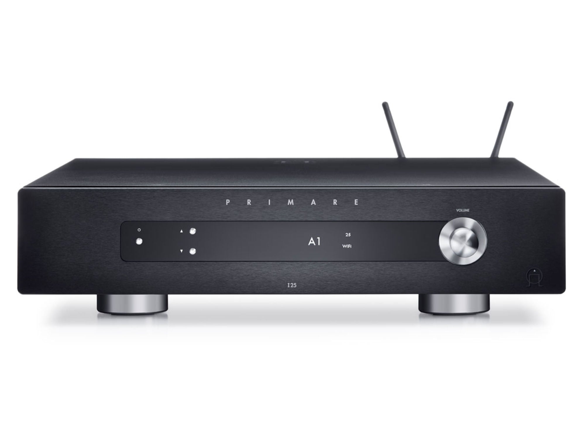 PRIMARE I25 Prisma DM36 Black