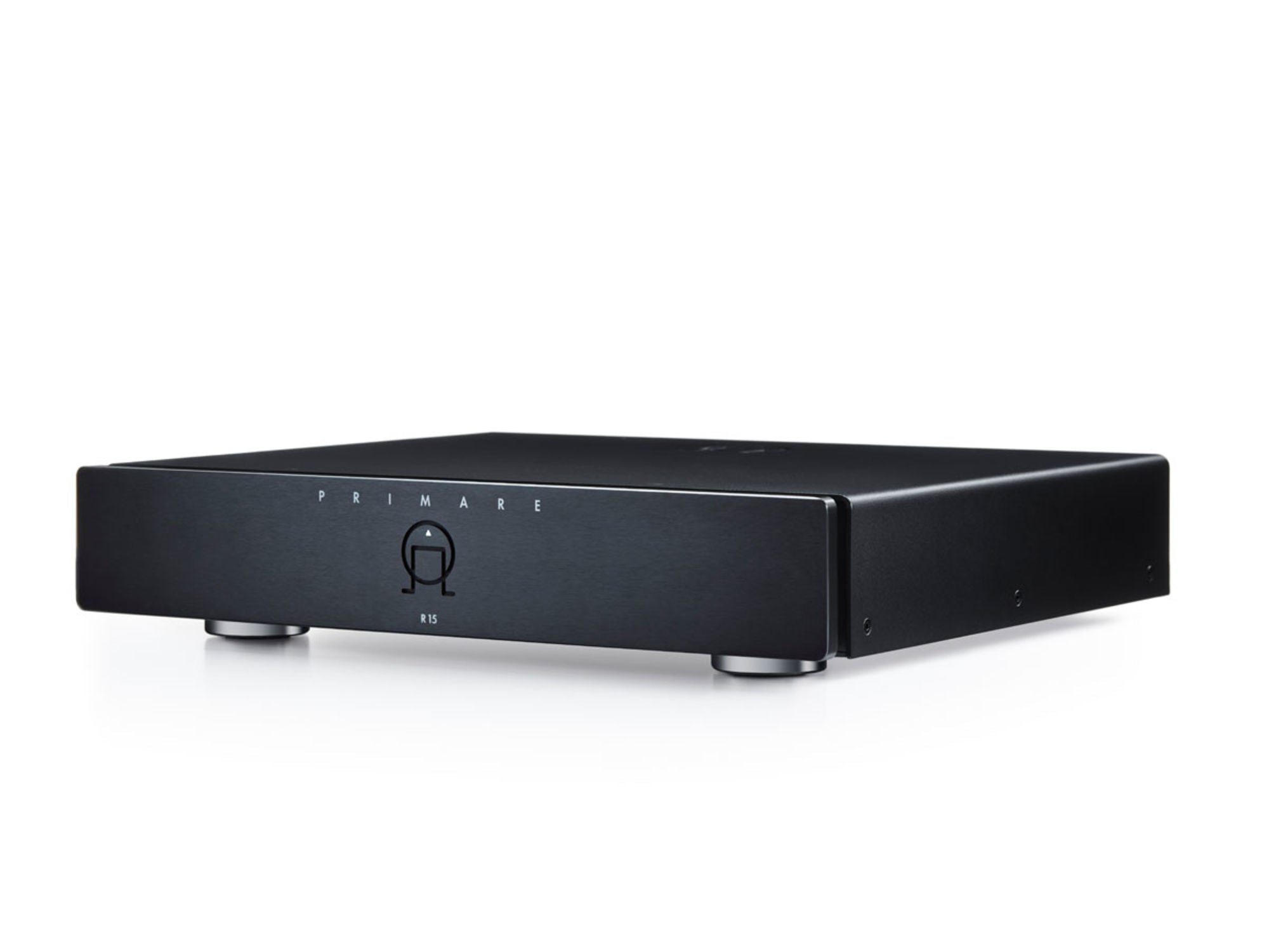 PRIMARE R15 Blackface avant