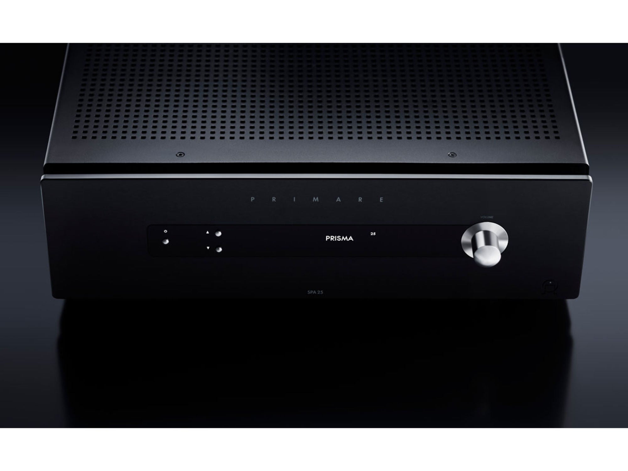 PRIMARE SPA25 Prisma Black lifestyle_2