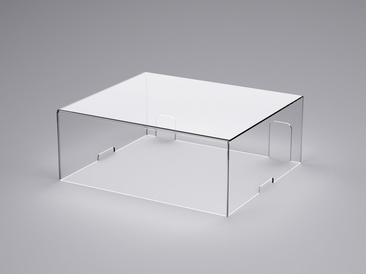 PROJECT Cover It RS 5