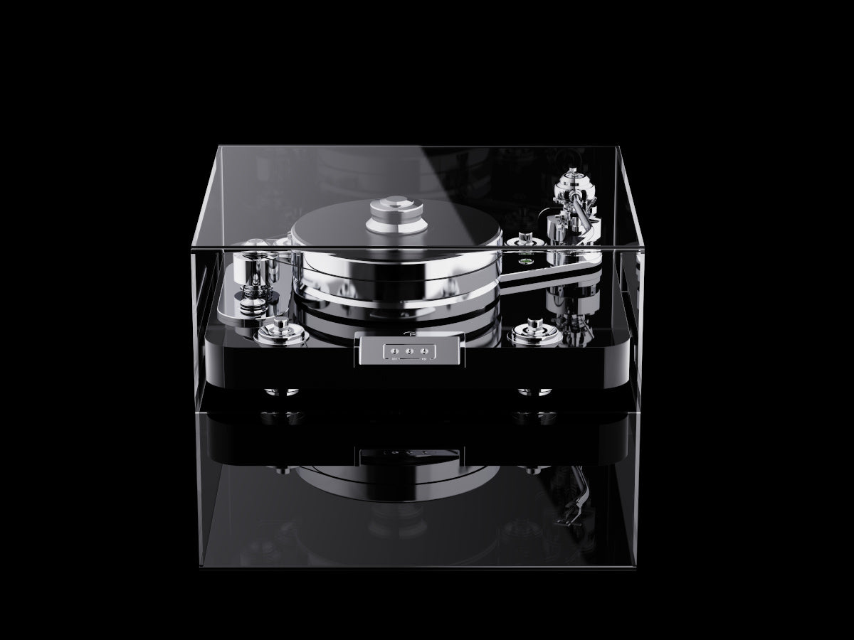 PROJECT Cover It RS 4