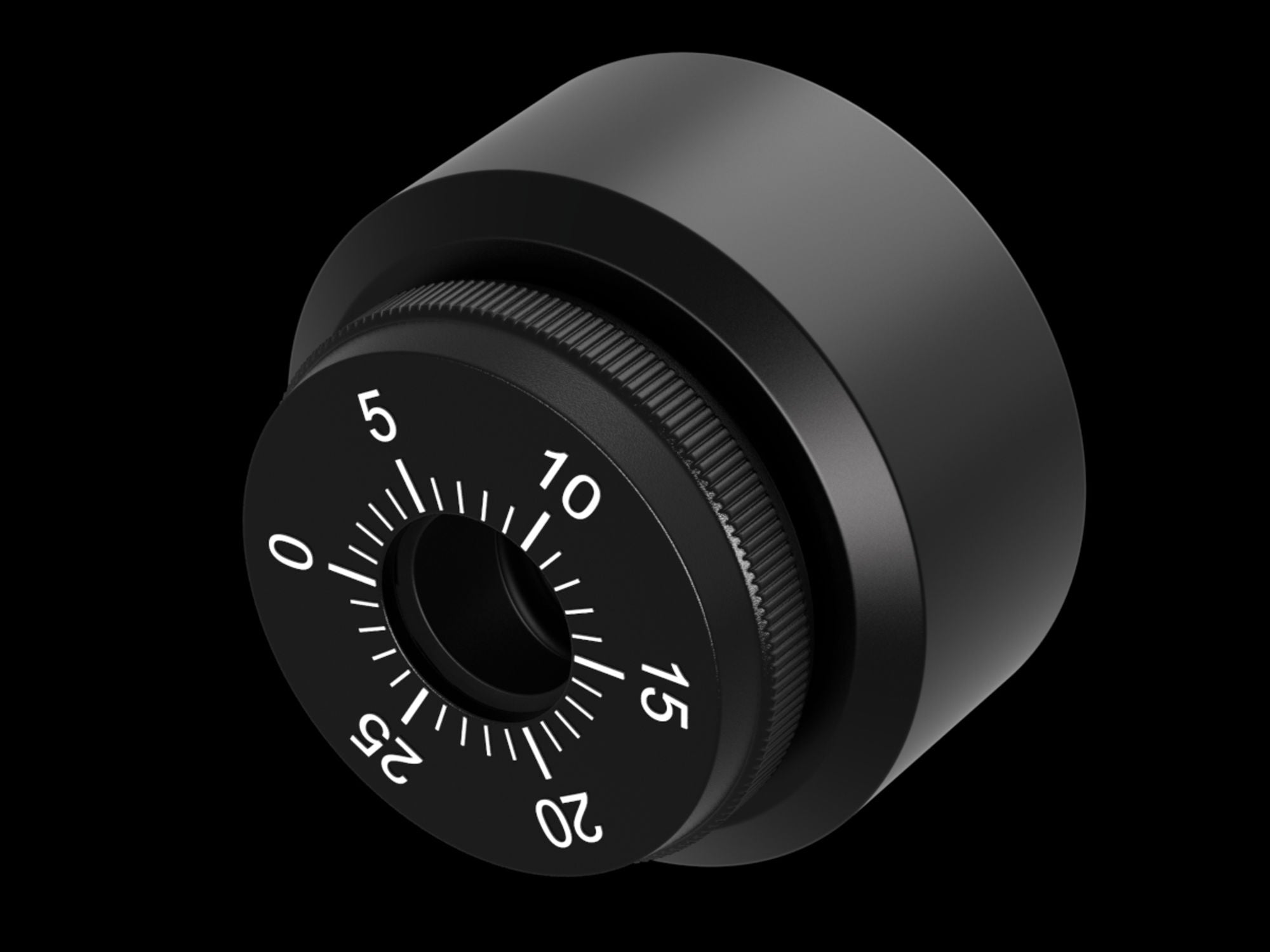 PROJECT DEBUT CARBON EVO 2 contrepoids