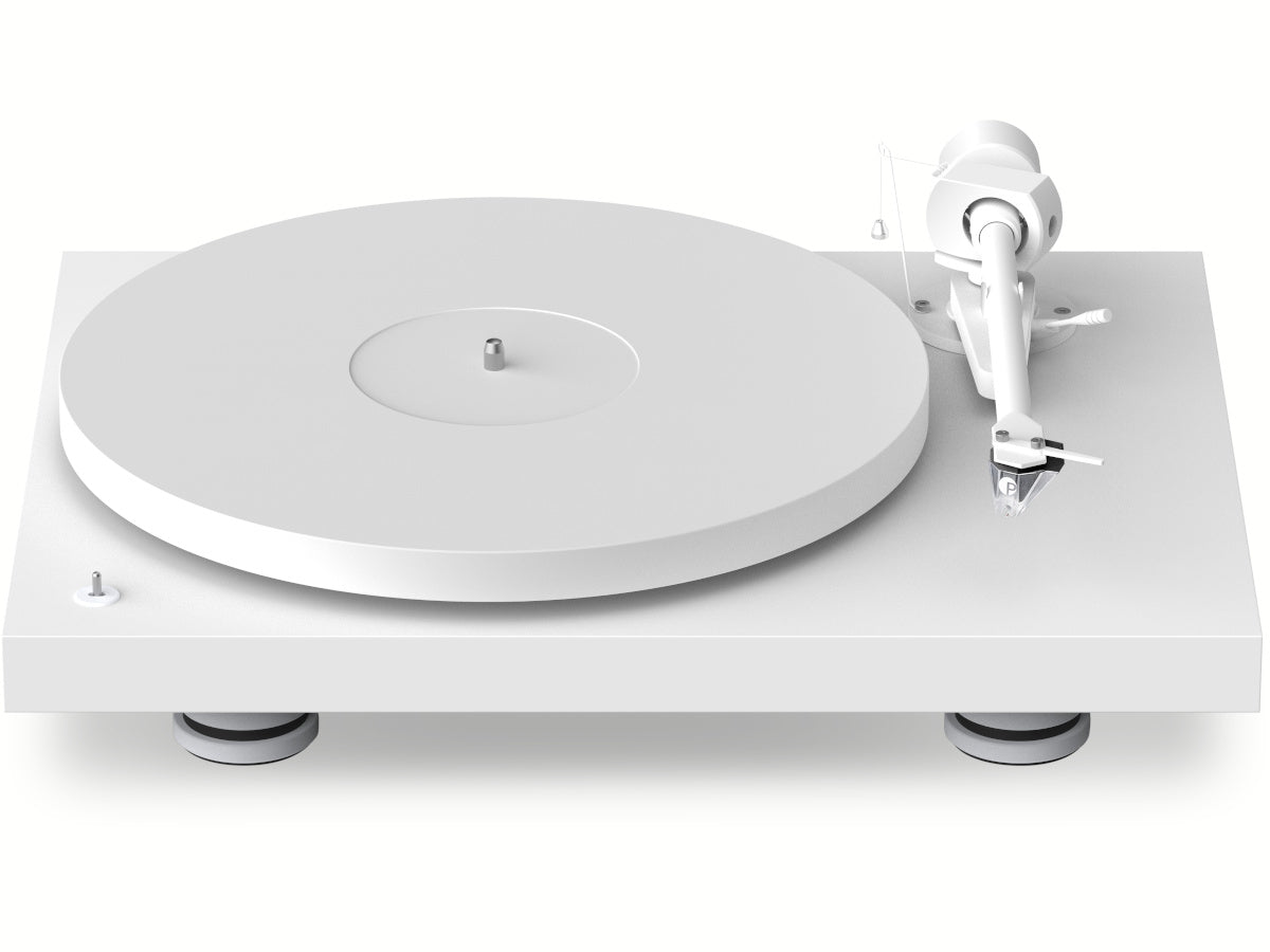 project debut pro b blanc 1