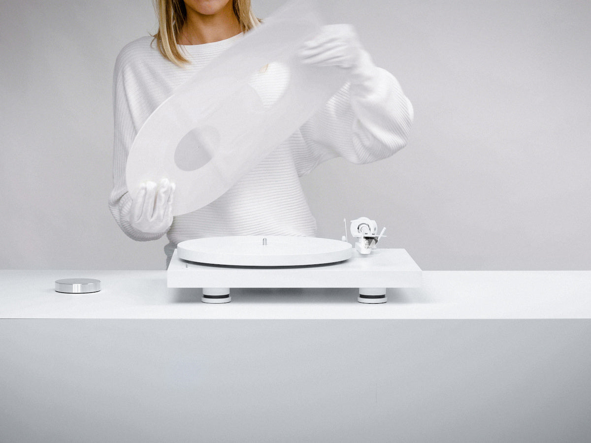 project debut pro b blanc 6