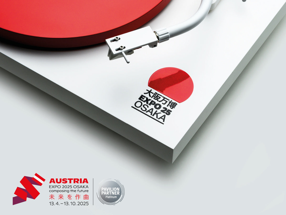 PROJECT DEBUT PRO S BALANCED BLANC / ROUGE 3