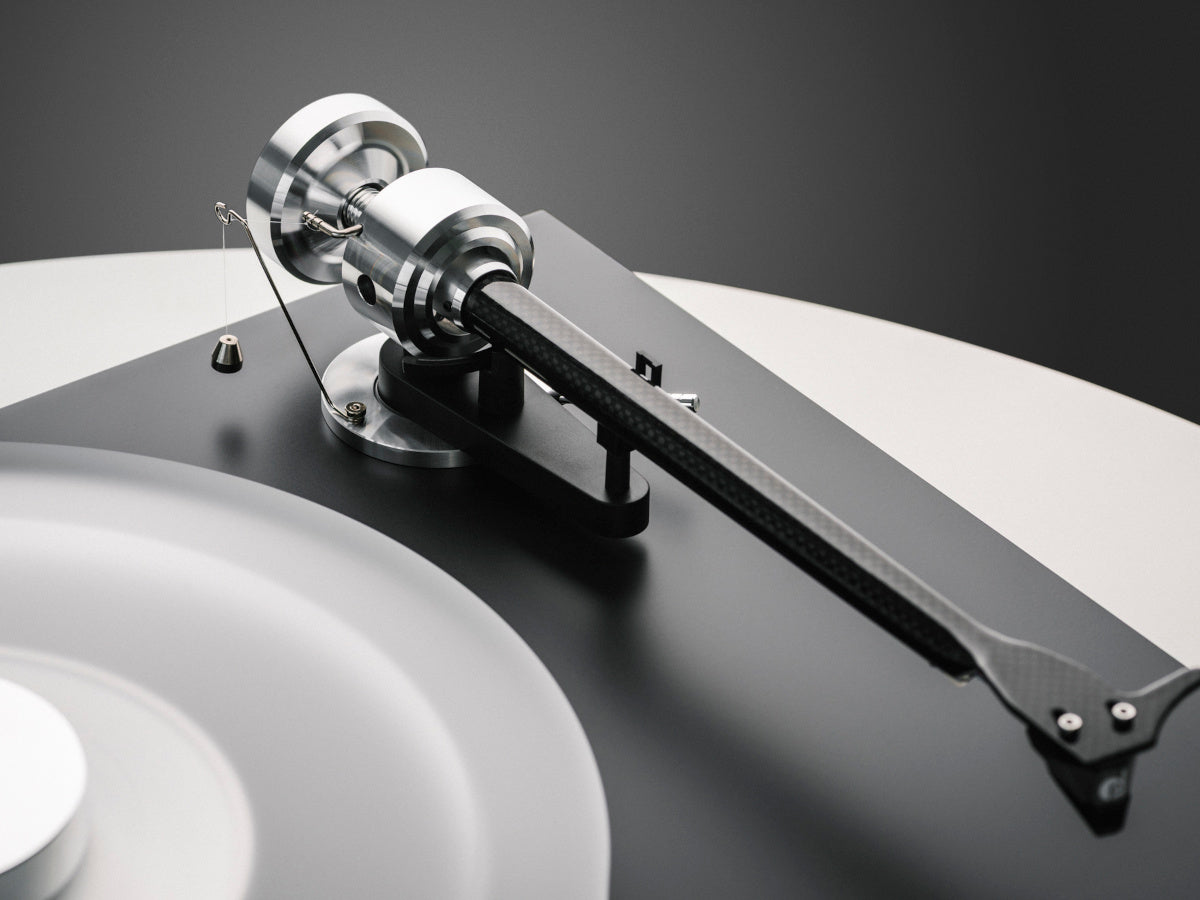 PROJECT DEBUT REFERENCE 10