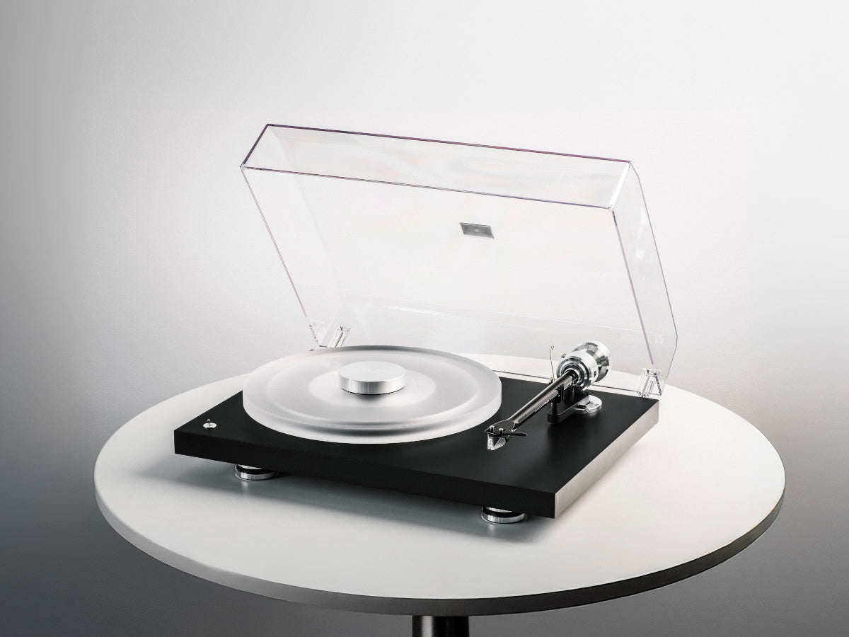 PROJECT DEBUT REFERENCE 10