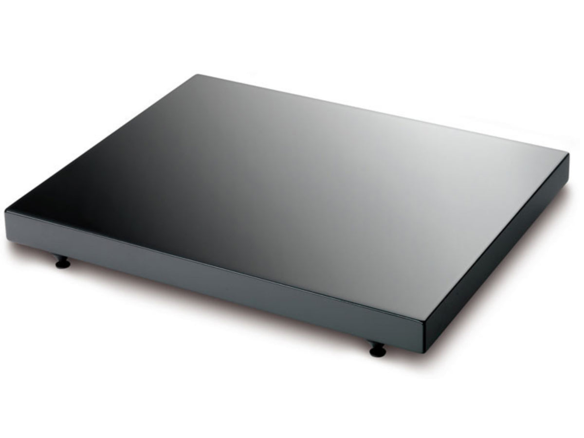 PROJECT Ground It Deluxe 1