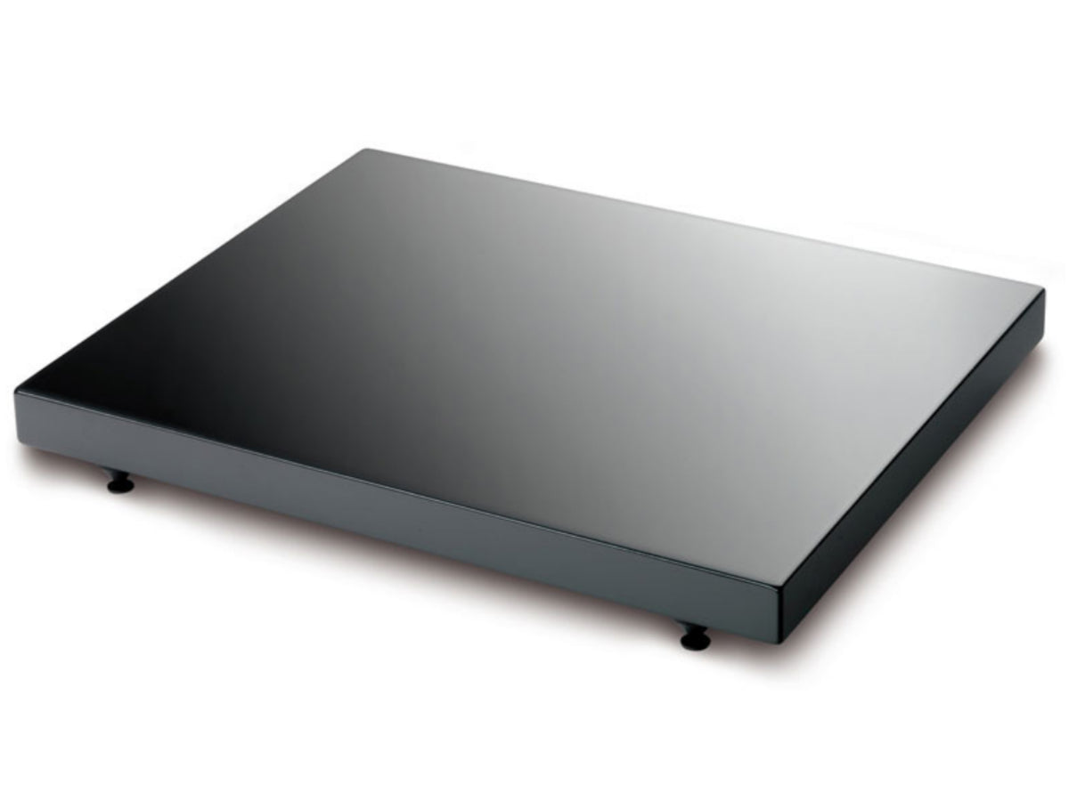 PROJECT Ground It Deluxe 2