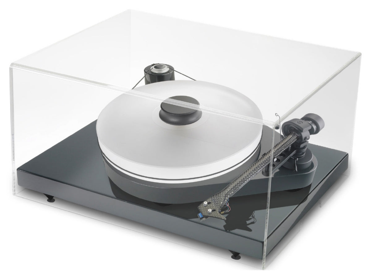 PROJECT Ground It Deluxe 1