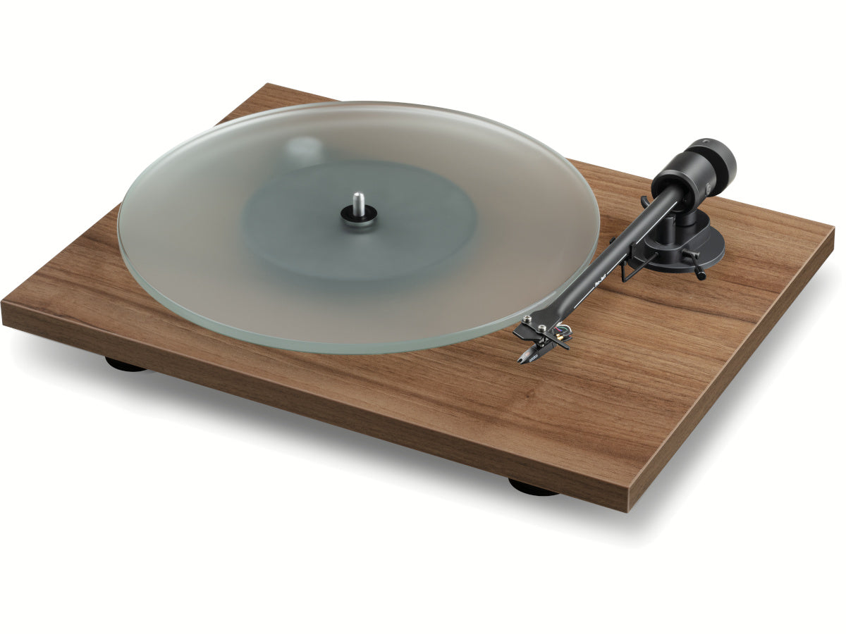 PROJECT T1 EVO NOYER 1