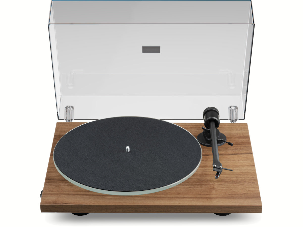 PROJECT T1 EVO NOYER 2