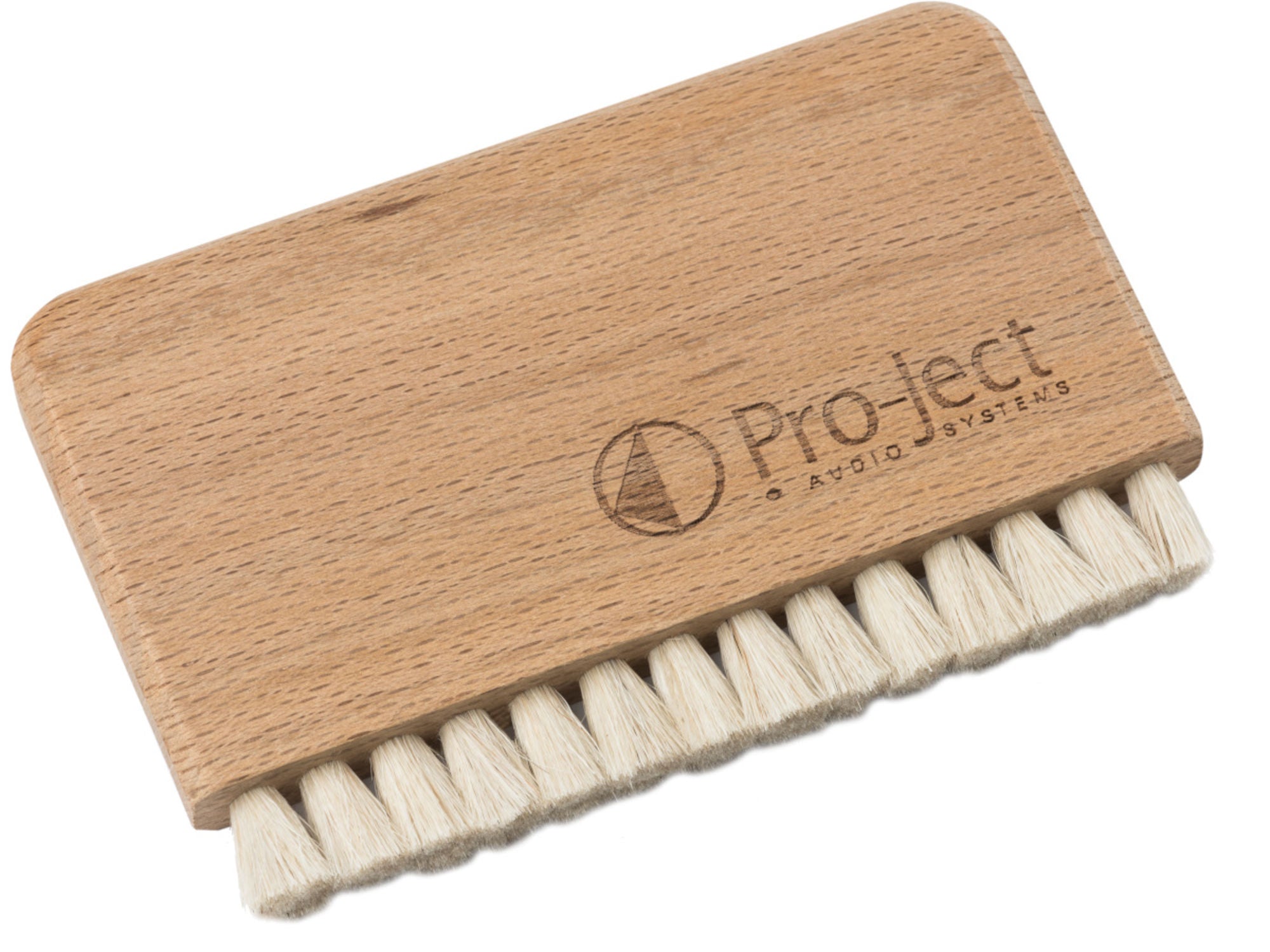 PROJECT VC-S Brush