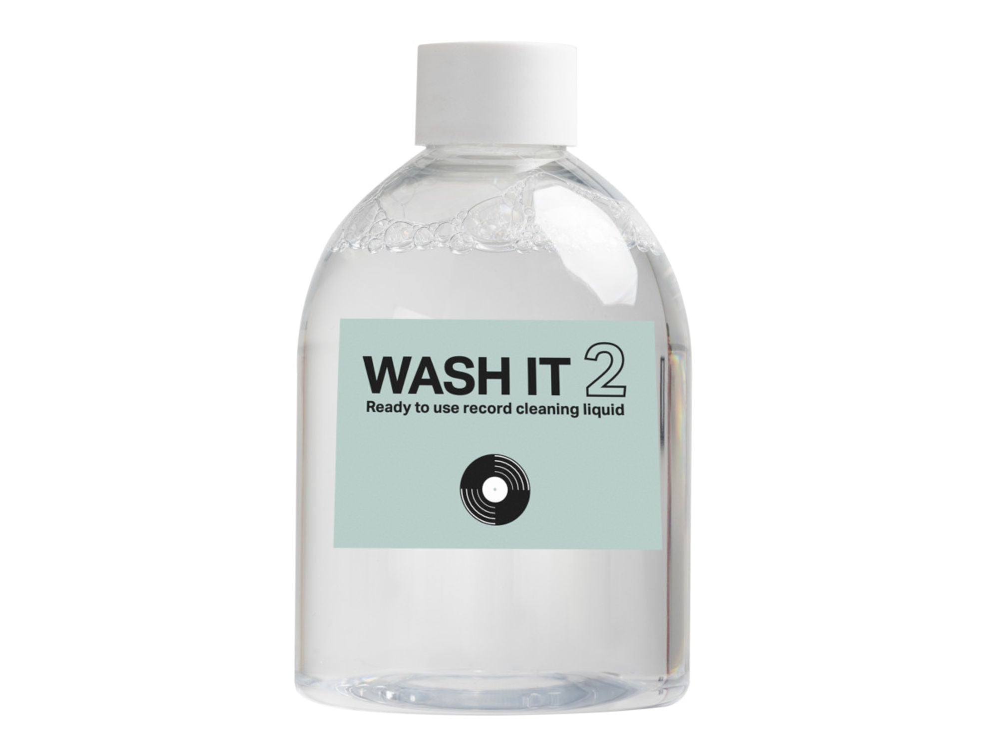 PROJECT WASH IT 2 - 250ml