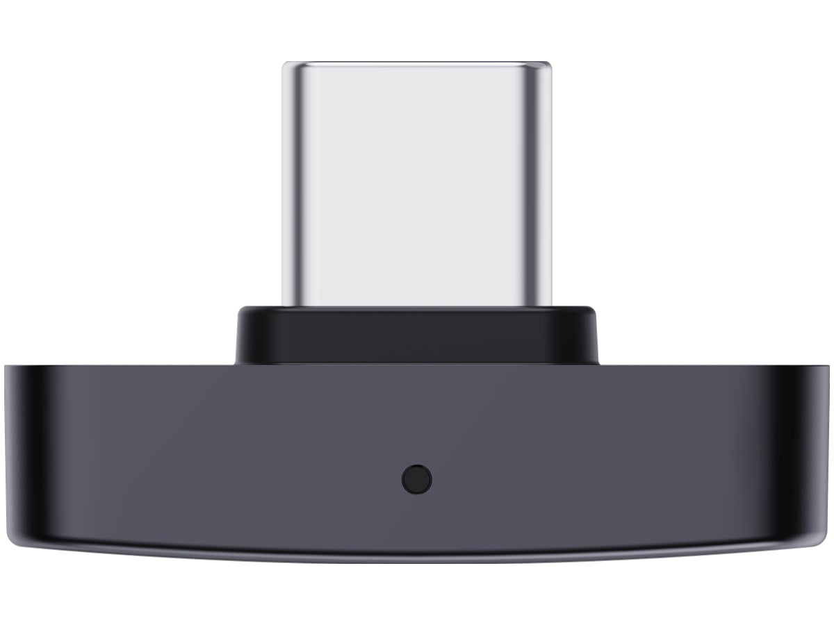 QUESTYLE QCC PRO 2