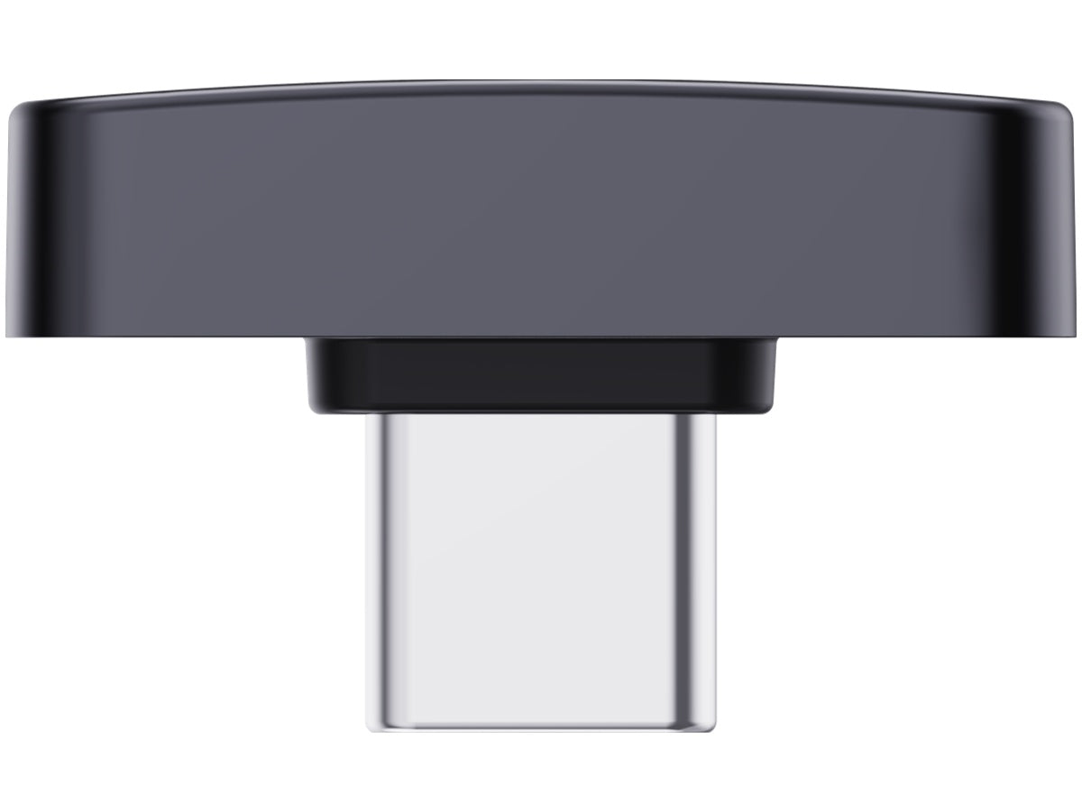 QUESTYLE QCC PRO 2