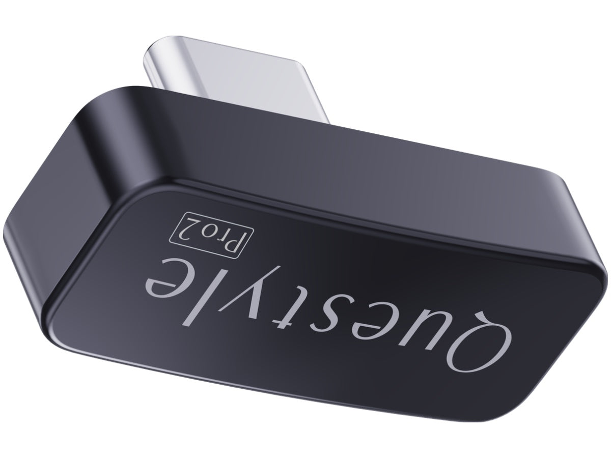 QUESTYLE QCC PRO 2