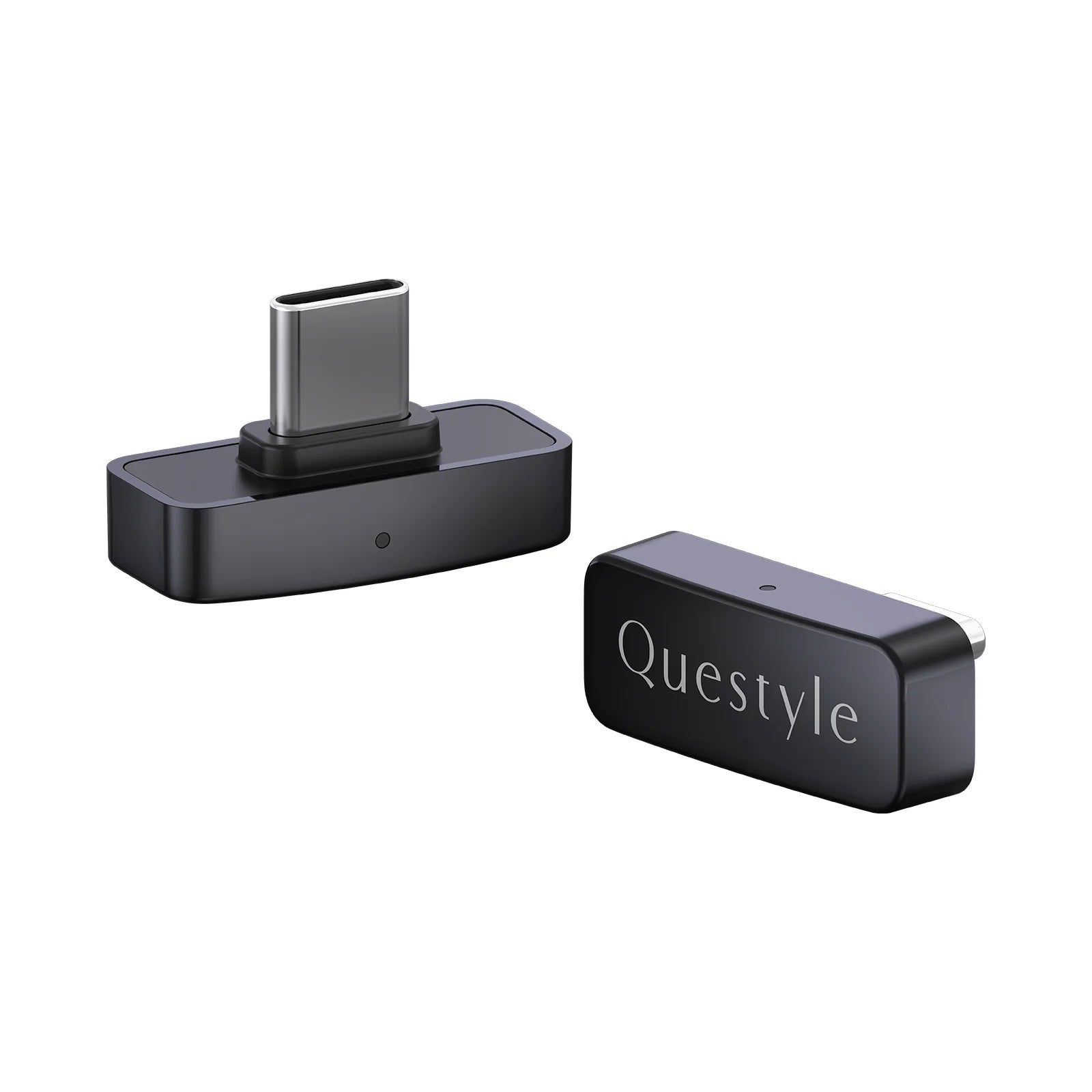 QUESTYLE QCC PRO