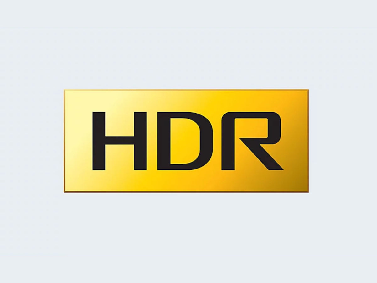 R_VOLUTION Chassis DIY-700 + Sony UBP-X700 Multi-Régions