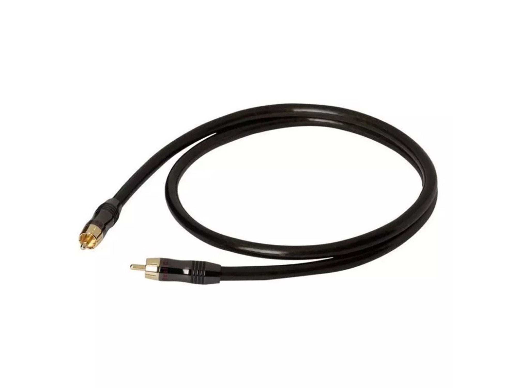 REAL CABLE EAN-2 (2 m) 