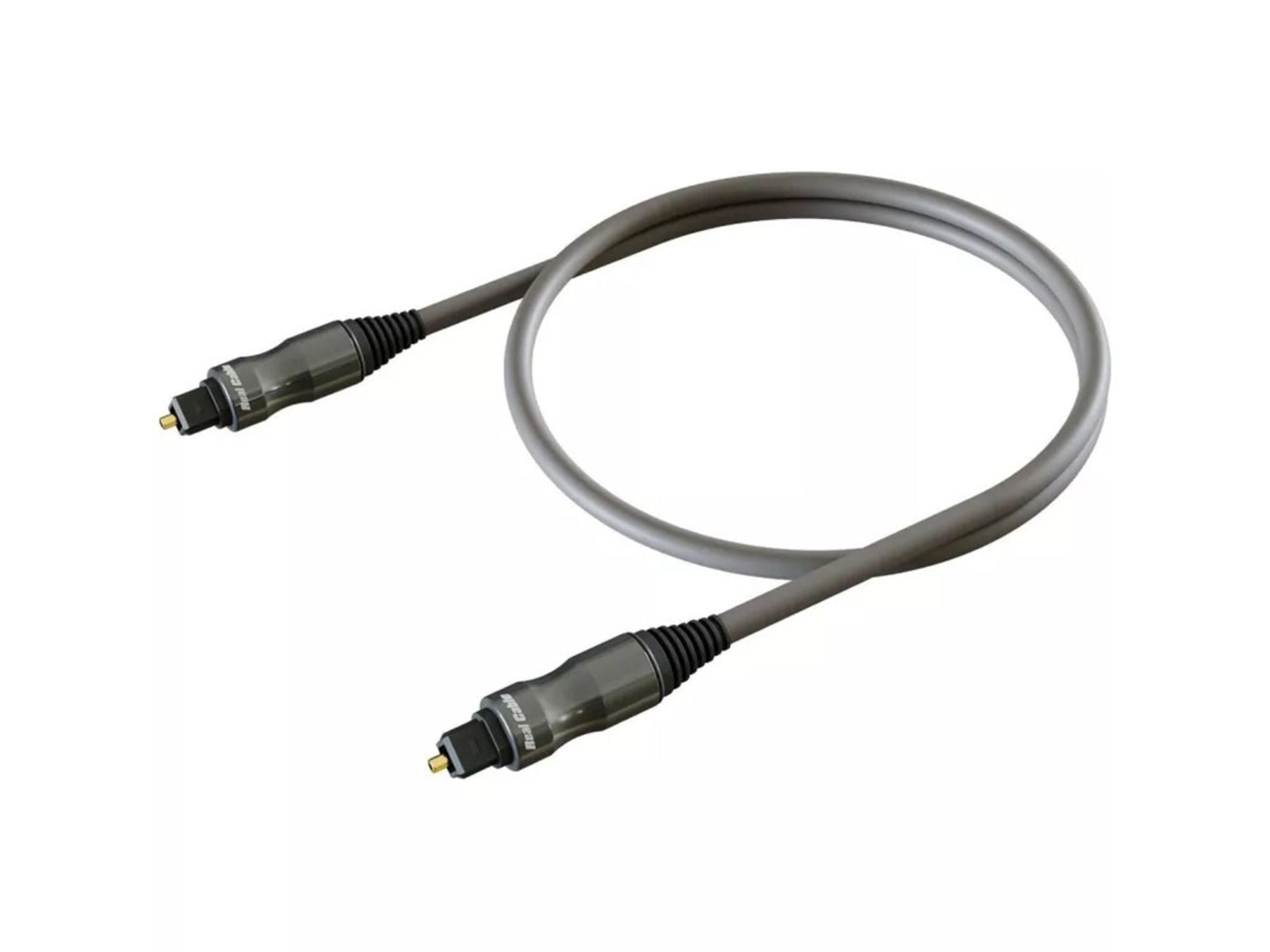 REAL CABLE OTT70 (0.8 m)